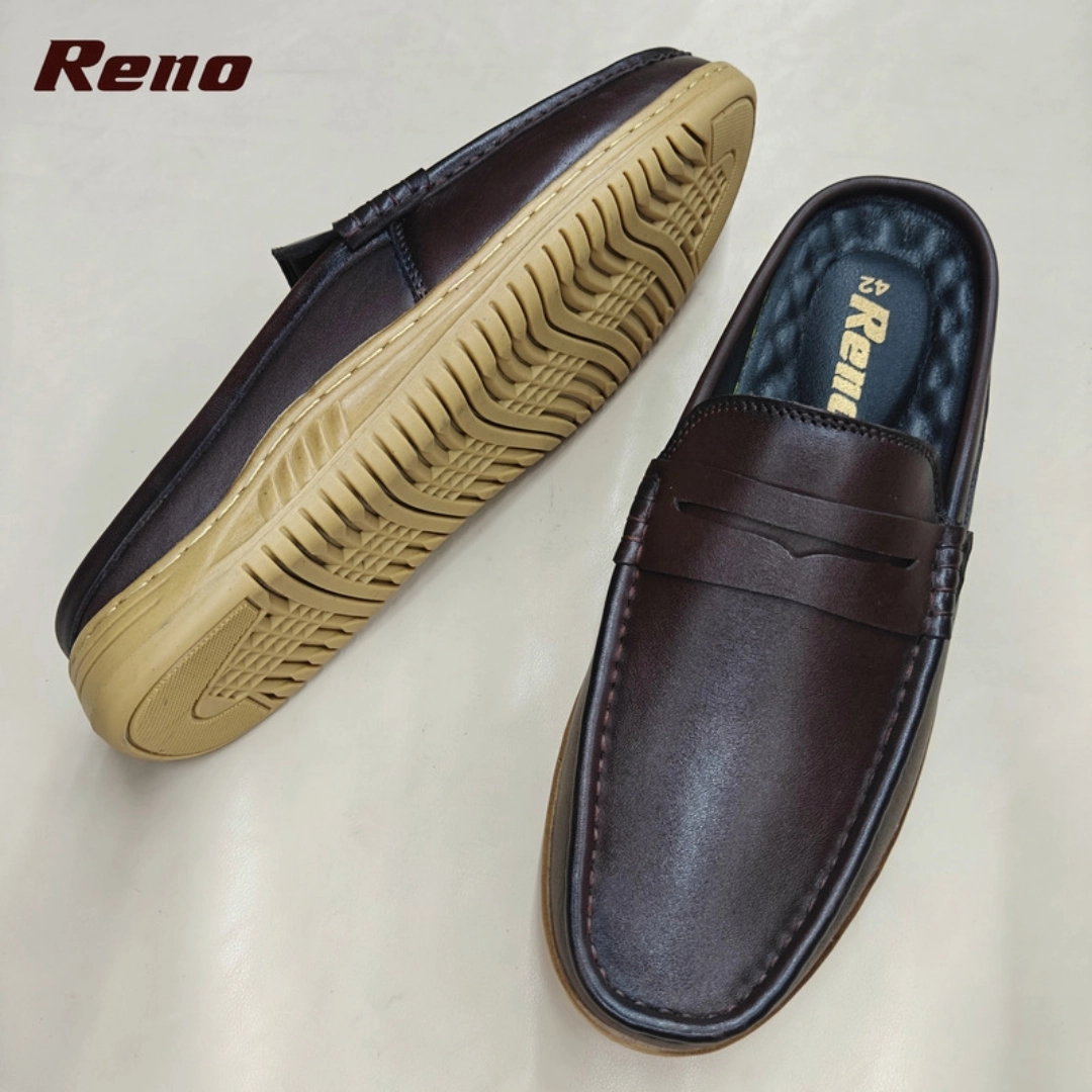 crm/additional_product_images/RH4101 (3).webp